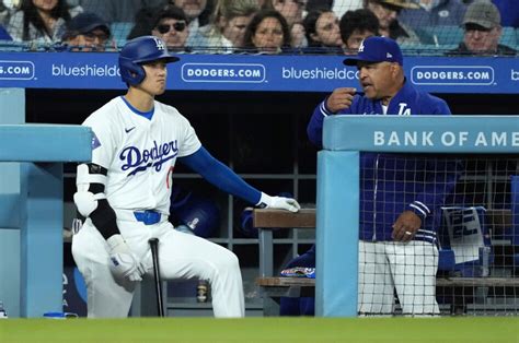 Shohei Ohtani. Dec. 9: Ohtani, Dodgers reach record-breaking agreement After numerous reports Friday that Ohtani had settled on the Blue Jays, the 29-year-old announced via Instagram Saturday that he has agreed to terms on a long-term deal with the Dodgers. Ohtani's agent, Nez Balelo, has released a statement disclosing the value of.